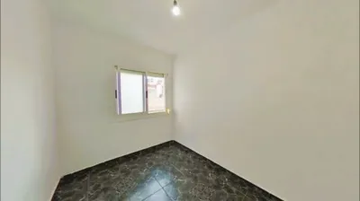 Apartment on Calle del Pintor Togores, 34 photo 15