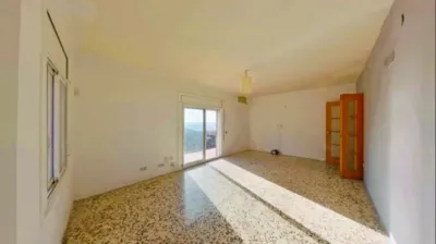 House on Camino Verd photo 11