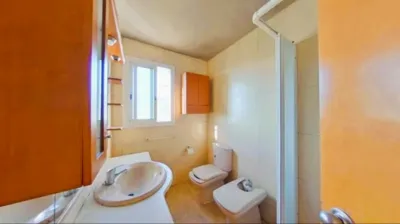 House on Camino Verd photo 10