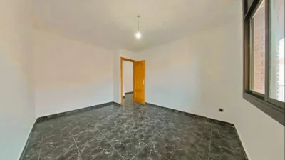 Apartment on Calle del Pintor Togores, 34 photo 12