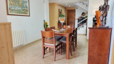 House on Avenida Mas Santet photo 6