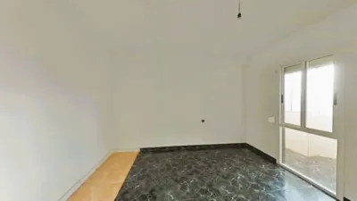 Apartment on Calle del Pintor Togores, 34 photo 14
