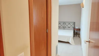 Apartment in Plaza del Martinet photo 10