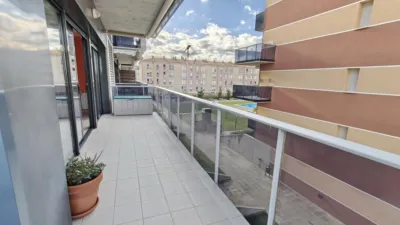 Apartment in Plaza del Martinet photo 19