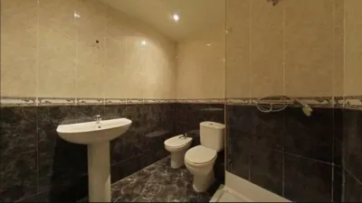 Apartment on Calle del Pintor Togores, 34 photo 7