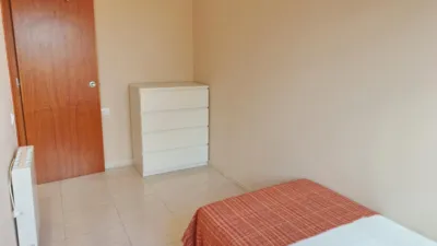 Apartment in Plaza del Martinet photo 13