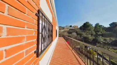 House on Camino Verd photo 18