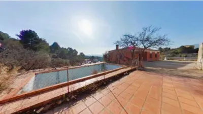 House on Camino Verd photo 5