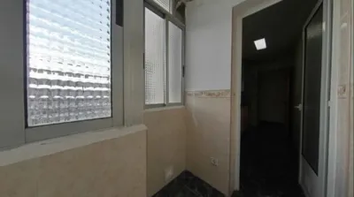 Apartment on Calle del Pintor Togores, 34 photo 6