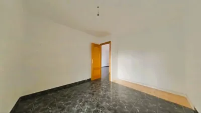 Apartment on Calle del Pintor Togores, 34 photo 13