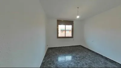 Apartment on Calle del Pintor Togores, 34 photo 17