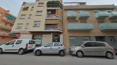 Apartment on Calle del Pintor Togores, 34 photo 21