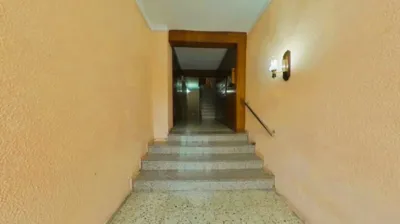 Apartment on Calle del Pintor Togores, 34 photo 19