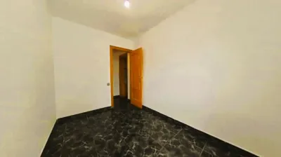 Apartment on Calle del Pintor Togores, 34 photo 11