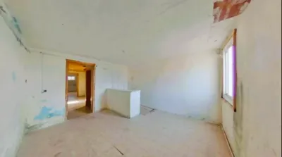 House on Camino Verd photo 16