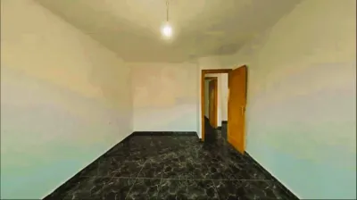 Apartment on Calle del Pintor Togores, 34 photo 9