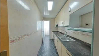 Apartment on Calle del Pintor Togores, 34 photo 4