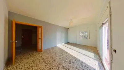 House on Camino Verd photo 4