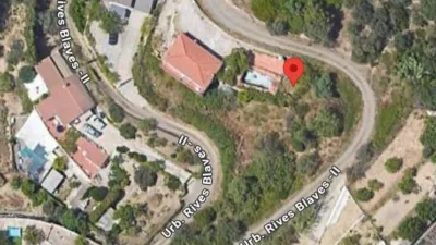 House on Camino Verd photo 21