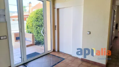 Apartment on Josep Tarradellas Street, 2 photo 19