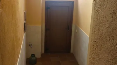 House in Berga photo 42