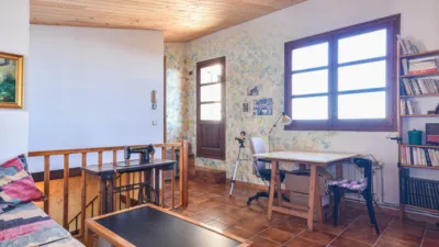 House in Berga photo 22