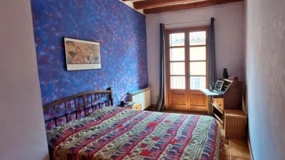 House in Berga photo 21
