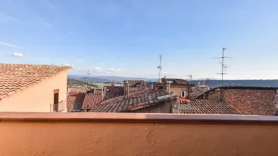 House in Berga photo 33
