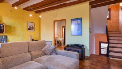 House in Berga photo 8