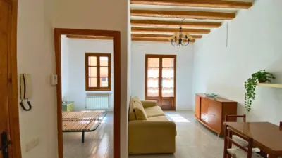 House in Berga photo 36