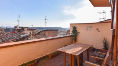 House in Berga photo 31