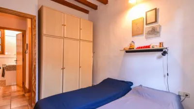 House in Berga photo 18