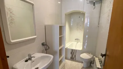 House in Berga photo 39