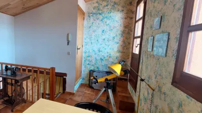 House in Berga photo 23