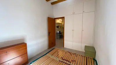 House in Berga photo 37