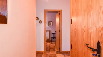 House in Berga photo 17