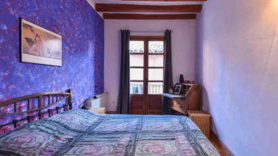 House in Berga photo 20