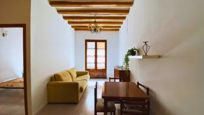 House in Berga photo 35
