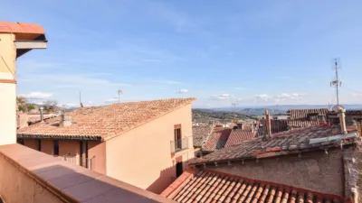 House in Berga photo 32