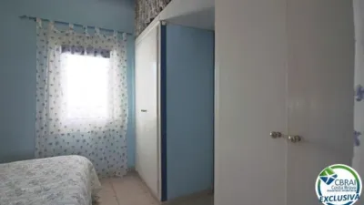 House on Calle Montseny, 122 photo 16