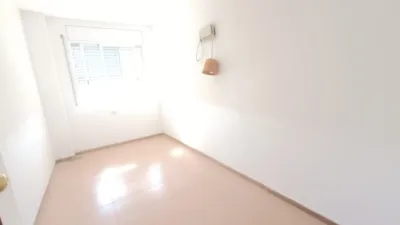 Apartment on Carrer Ample photo 26