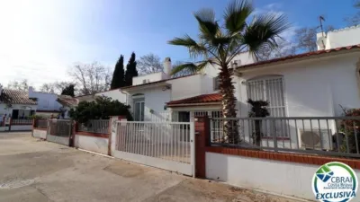 House on Calle Montseny, 122 photo 3