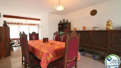 House on Calle Montseny, 122 photo 2