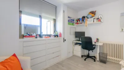 Piso en Esplugues de Llobregat photo 17