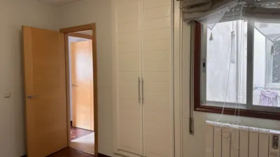 Apartment on García Prieto Street photo 5