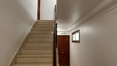 Apartment on García Prieto Street photo 8