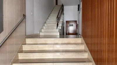 Apartment on García Prieto Street photo 9