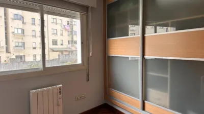 Apartment on García Prieto Street photo 4
