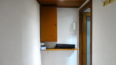Apartment in El Turó de la Peira-Can Peguera photo 20