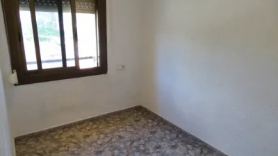Apartment in El Turó de la Peira-Can Peguera photo 17